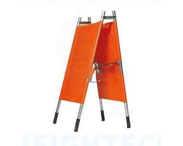 Ferno - Emergency Stretcher | Pole Stretcher