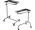 Select Patient Care - Stainless Mayo Table