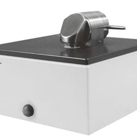 FTIR Spectrometer | 5500 FTIR