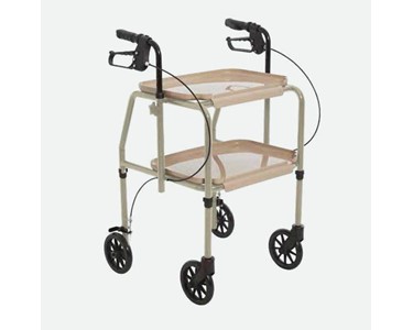 Aspire - Aspire Meal Tray Walker