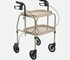 Aspire - Aspire Meal Tray Walker
