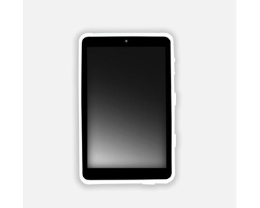 8" Medical Tablet | MPAD-800 A1