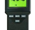 AEMC - Digital Infrared Tachometer | CA1725 