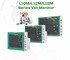 APS Technology Australia - L10M / L12M / L15M Veterinary Monitors