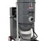 3 Phase Industrial Vacuum Cleaner | Xtractor 75AF