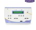Amplivox - 116 Manual Screening Audiometer 