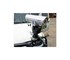 IMC - Vehicle Based Inspection Camera