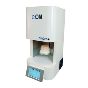 Dental Furnace | e.ON Sinter + Furnace