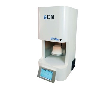 Dental Furnace | e.ON Sinter + Furnace