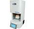 Dental Furnace | e.ON Sinter + Furnace