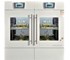 LabFlow SLSK Dual-Control Incubator Shaker