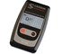 Pinless Concrete Moisture Meter High Accuracy +/- 0.5% Caisson VI-D4 