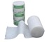 Coast Sports Medical Supplies - Cotton Compression Bandage for Horses 15cm x 2.4m