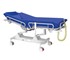 Mobile Showering Trolley - Aquatuff Electric