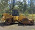 Caterpillar - Padfoot Roller / Compactor | 2012 815F 2 