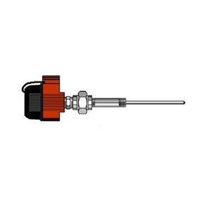 Industrial Thermocouple - Type IS M