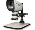 Vision | HD Digital Microscope | Lynx EVO Cam