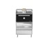 Josper - Charcoal Oven HJX Pro M120 Medium