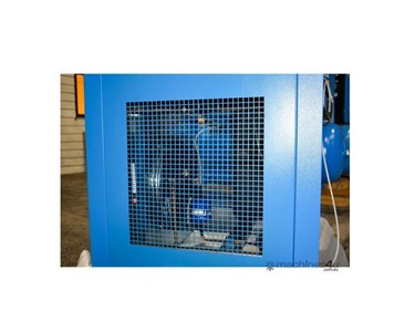 Focus Industrial - 594cfm Refrigerated Compressed Air Dryer - Focus Industrial