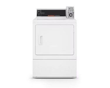 Speed Queen - Coin Slide 9kg Electric Dryer | SDESXR 