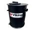 Viking Plastics - Hot Water Header Tank