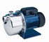 Lowara - Centrifugal Pumps | BG Series Single Stage Pump