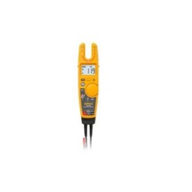 Electrical Testing Basic Testers Fluke T6 600