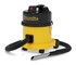 Numatic - Asbestos Vacuum Cleaner | HZ370 H-Class Dry Vacuum 15L
