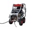 Aussie Pumps - Petrol Pressure Cleaner | Aussie Pumps Raptor | 7300 PSI 