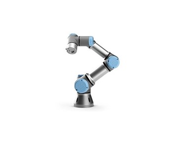 Industrial Robotic Arm | UR3