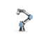 Industrial Robotic Arm | UR3