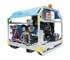 Aussie Pumps - Industrial Hydro Water Blaster (up to 7,300 psi)