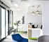 Community Health & Medical Fitout | Headspace Youth Mental Health Facility