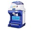 SOGA - Electric Shaved Ice Machine, 180kg/h