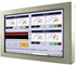 Xinc Technologies | 21.5” IP65 Panel PC - W22IH3S-65A3