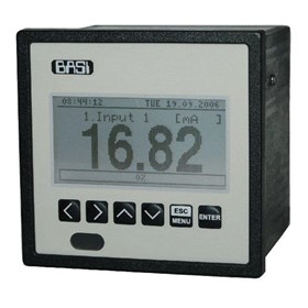 Display Unit and Data Logger | BDL 99