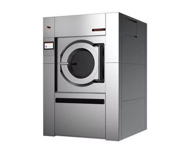 Speed Queen - Quantum Touch 35Kg Softmount Washer | SYY350VN 
