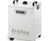 Trotec Laser - Atmos Laser Exhaust System