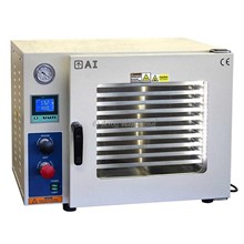 Vacuum Drying Oven