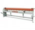 Manual Treadle Guillotine - SG-812