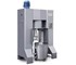 Industrial Planetary Mixer | Tonelli 
