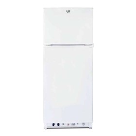 Gas Commercial Refrigerator WG188