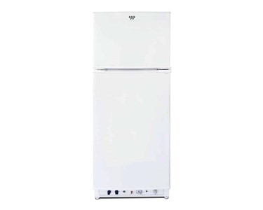 Warrior - Gas Commercial Refrigerator WG188