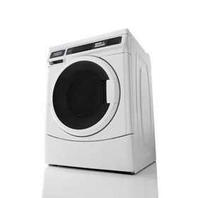 Commercial Non Coin FL Washer I MHN33MN
