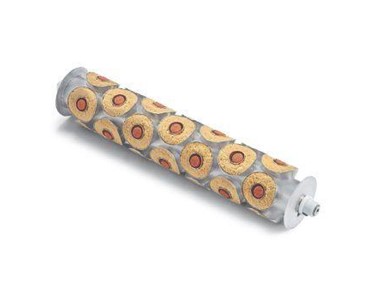 Macpan Auto Sheeters