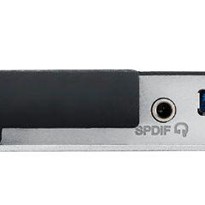 Cost Effective Signage Player - DS-081