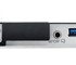 Cost Effective Signage Player - DS-081