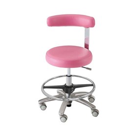 Dental Stools | DH-007N