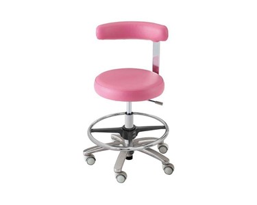 Belmont Australia - Dental Stools | DH-007N