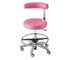 Belmont Australia - Dental Stools | DH-007N